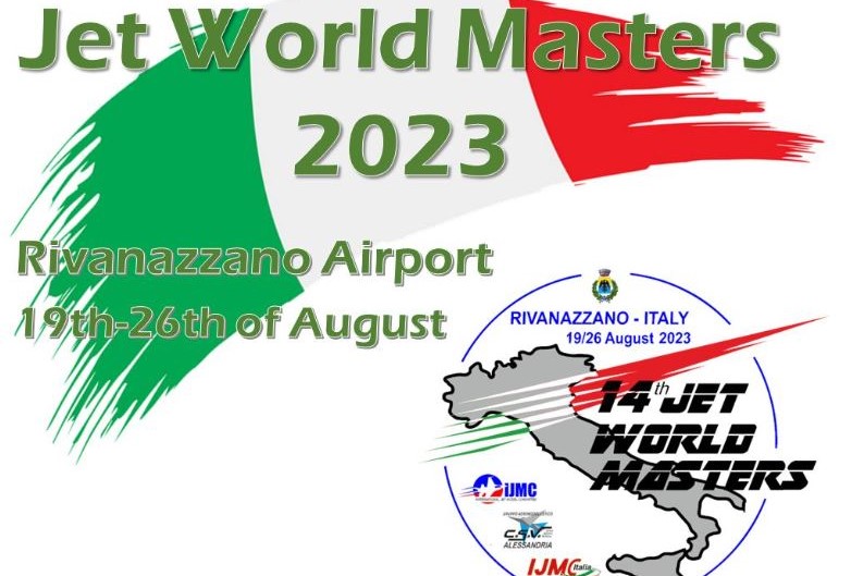 Imageupload/Jet WM 23.JPG